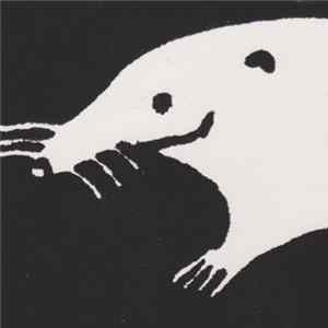 mole people - Mole People mp3
