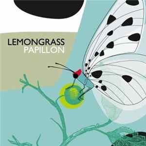 Lemongrass - Papillon mp3