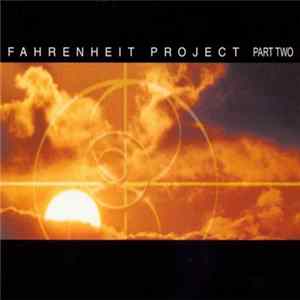 Various - Fahrenheit Project Part Two mp3