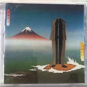 Camel - Nude mp3
