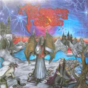 Throne Of Chaos - Fata Morgana mp3