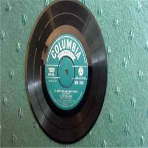 Ray Martin And His Orchestra, Ruby Murray - Happy Days & Lonely Nights mp3