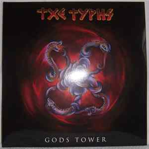 Gods Tower - The Turns mp3