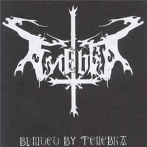 Tenebra - Blinded By Tenebra mp3