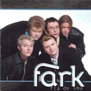 Fark - Flå De Små mp3