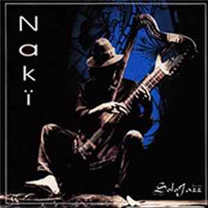 Naki - Naki mp3