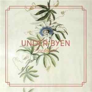Under Byen - Protokol mp3