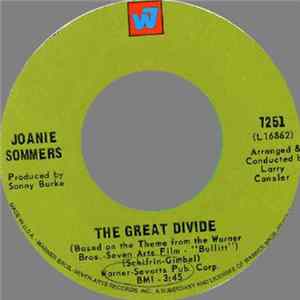 Joanie Sommers - Talk Until Daylight mp3