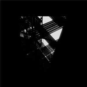Sten - Way To The Stars mp3
