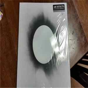 Architects - All Our Gods Have Abandoned Us mp3
