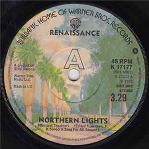 Renaissance - Northern Lights mp3
