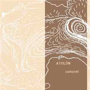 Atolón - Concret mp3