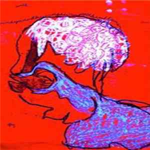 Fluorescent Vibes - The Weight Of The Clouds mp3