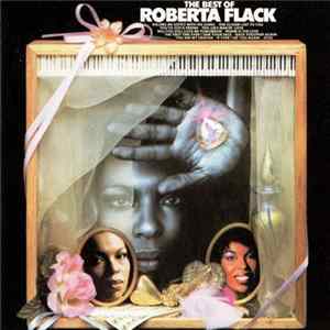 Roberta Flack - The Best Of Roberta Flack mp3