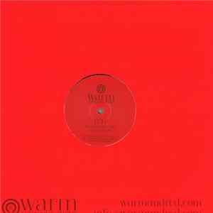 Villem & Mcleod - Ain't No Way / Make Tomorrow mp3