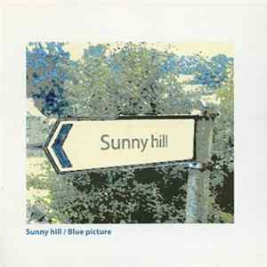 Sunny Hill - Blue Picture mp3