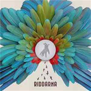 Riddarna - Riddarna mp3