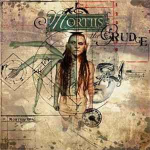 Mortiis - The Grudge mp3