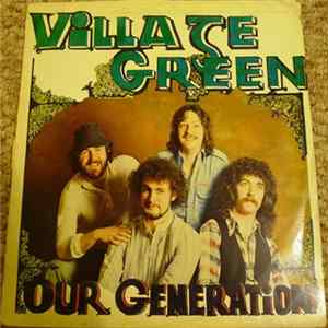 Village Green - Our Generation mp3