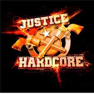 Nobody & Ciccone Feat. Hyperforce - Think About It mp3