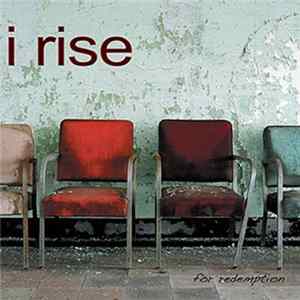 I Rise - For Redemption mp3