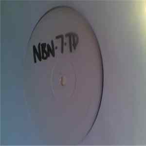 DJ Puddy - Sounds Wicked! mp3