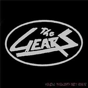 The Gears - When Things Get Ugly mp3