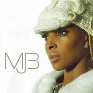 MJB - Reflections (A Retrospective) mp3