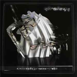 Strategy - Assignment mp3