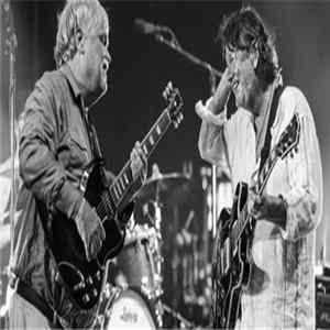 Widespread Panic - Live Panic En La Playa March 2nd 2017 mp3