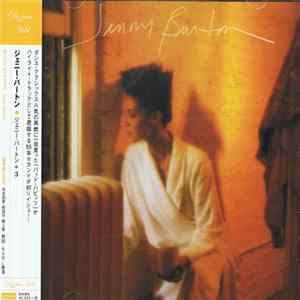 Jenny Burton - Jenny Burton mp3