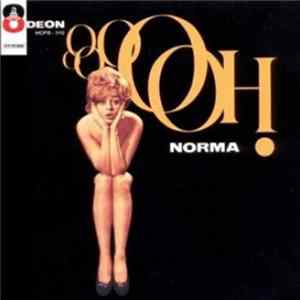 Norma Benguell - Ooooooh! Norma mp3