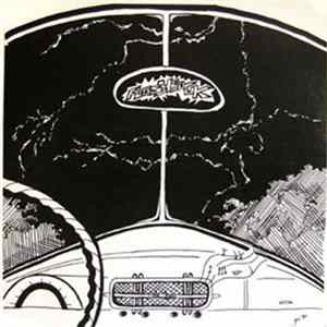 Various - Flashback Volume 2 mp3