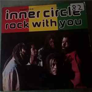 Inner Circle - Rock With You (Remixes) mp3