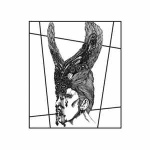 SHDW & Obscure Shape - Nachtblende mp3