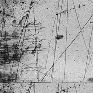 Black Electronics - Punks Like Us mp3