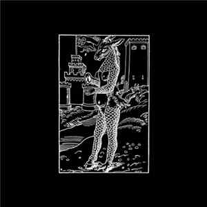 Ontal - PI02 mp3