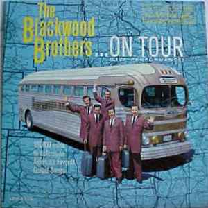 The Blackwood Brothers - ...On Tour mp3