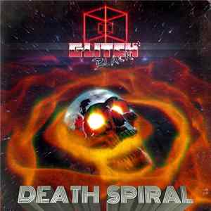 Glitch Black - Death Spiral mp3