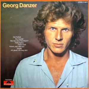 Georg Danzer - Georg Danzer mp3