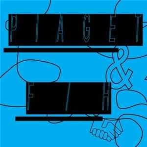 Piaget , F/H - PARTNERS004 mp3