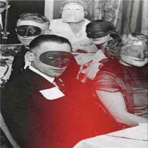 Ulver - ATGCLVLSSCAP mp3