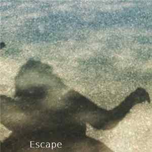 Ean Martin - Escape mp3