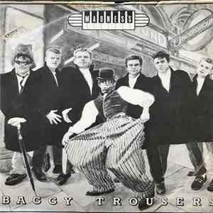 Madness - Baggy Trousers mp3