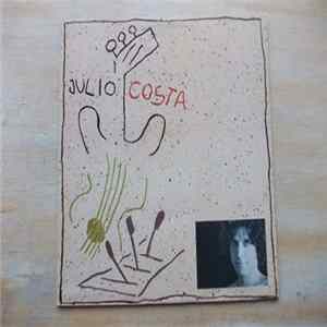 Julio Costa - Julio Costa mp3