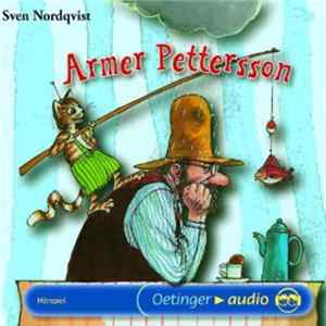 Sven Nordqvist - Armer Pettersson mp3
