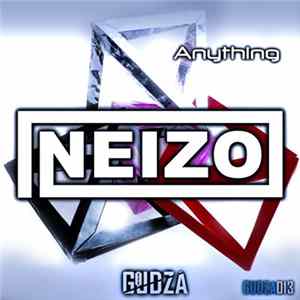 Neizo - Anything mp3