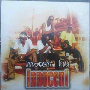 Innocent Kru - Innocent mp3