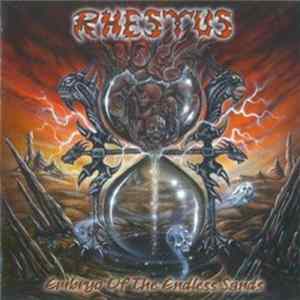 Rhestus - Embryo Of The Endless Sands mp3