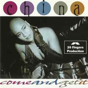 China - Come And Get It mp3